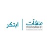 جائزة ابتكر