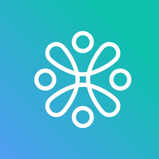 جائزة التميز القضائي