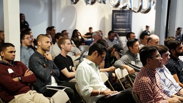 جائزة إرث للتصوير تستقبل المشاركات